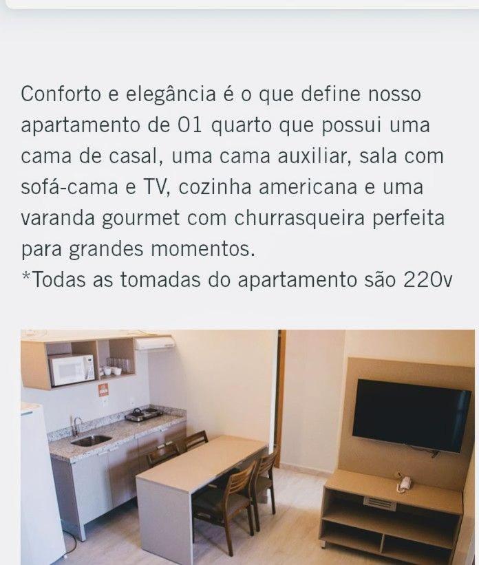 Apartamento Em Salinas Resort Salinópolis Buitenkant foto
