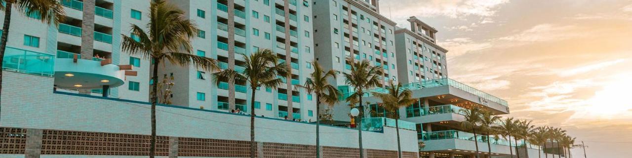 Apartamento Em Salinas Resort Salinópolis Buitenkant foto